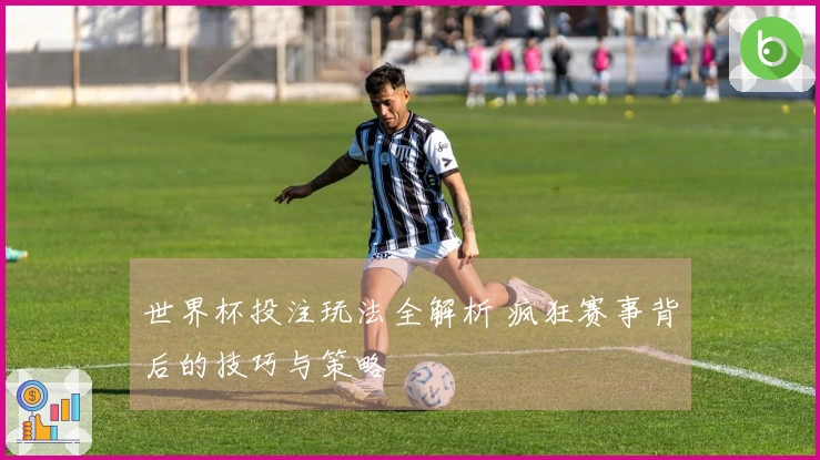 世界杯投注玩法全解析 疯狂赛事背后的技巧与策略