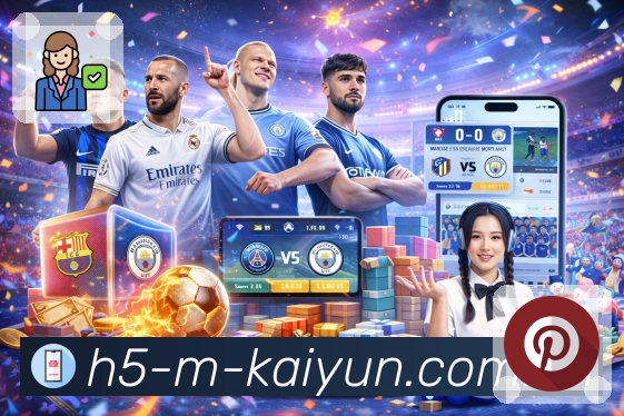 数据核验认证展示