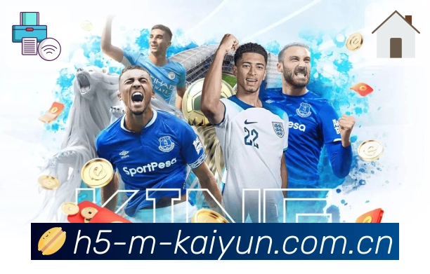 <strong>开云</strong>风险预警与响应