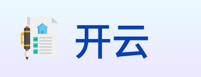 开云 Logo
